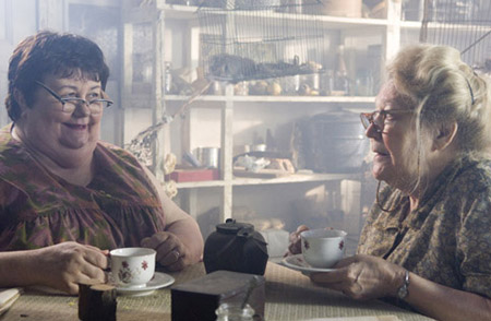 Texas_Chainsaw_Massacre_The_Beginning - 16 - Kathy _Lamkin